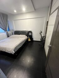 Blk 105 Towner Road (Kallang/Whampoa), HDB 3 Rooms #538573451